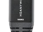 HDanywhere - HDMI ActiveWire MAX 10.0m