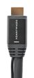 HDanywhere - HDMI ActiveWire MAX 20.0m