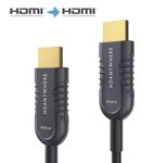 HDanywhere - HDMI Fibre Optic MAX 30.0m