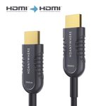 HDanywhere - HDMI Fibre Optic MAX 30.0m