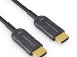 HDanywhere - HDMI Fibre Optic MAX 75.0m