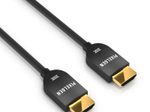 Pixelgen HDMI Kabel - THX zertifiziert - 5,00m