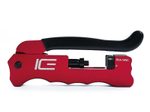 ICE Cable FLC Kompressionswerkzeug