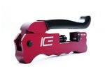 ICE Cable FLC Kompressionswerkzeug