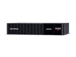 CyberPower BP48VP2U02 Batterieerweiterungsmodul