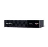 CyberPower BP48VP2U02 Batterieerweiterungsmodul