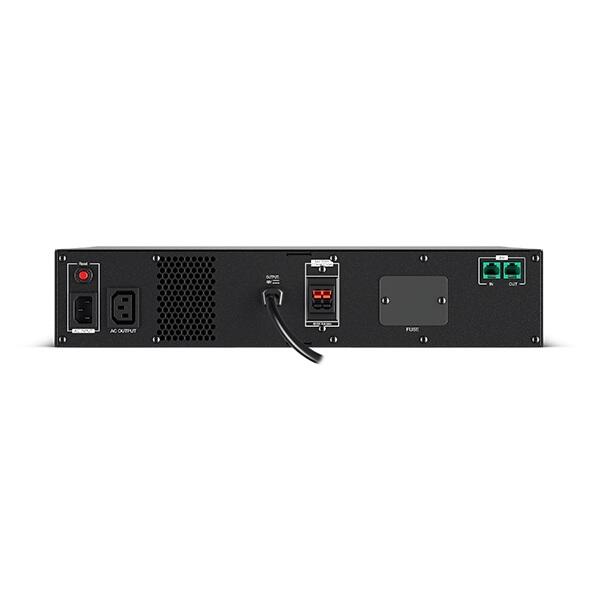 CyberPower BP48VP2U02 Batterieerweiterungsmodul