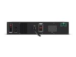 CyberPower BP48VP2U02 Batterieerweiterungsmodul