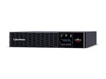 CyberPower PR3000ERTXL2UAC Smart APP USV System