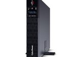 CyberPower PR3000ERTXL2UAC Smart APP USV System