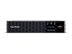 CyberPower PR3000ERTXL2UAC Smart APP USV System