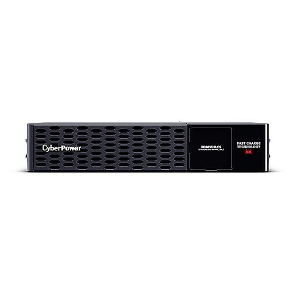 CyberPower BP48VP2U03 Batterieerweiterungsmodul