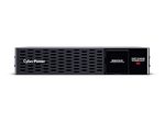 CyberPower BP48VP2U03 Batterieerweiterungsmodul