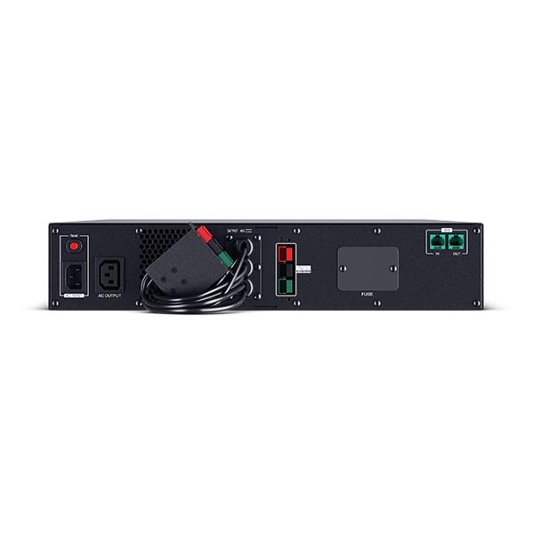 CyberPower BP48VP2U03 Batterieerweiterungsmodul