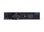 CyberPower BP48VP2U03 Batterieerweiterungsmodul