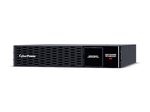 CyberPower BP48VP2U03 Batterieerweiterungsmodul