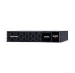CyberPower BP48VP2U03 Batterieerweiterungsmodul