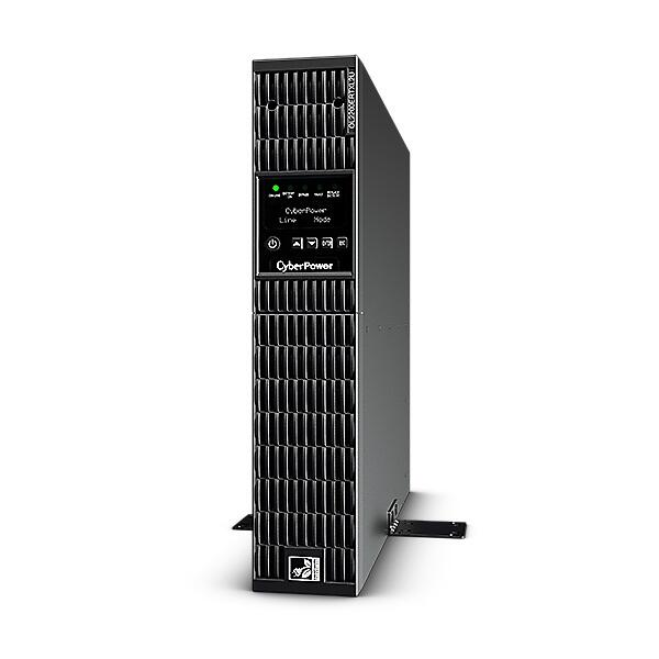 CyberPower OL2200ERTXL2U Smart APP USV System