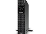 CyberPower OL2200ERTXL2U Smart APP USV System