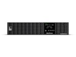 CyberPower OL2200ERTXL2U Smart APP USV System