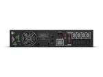 CyberPower OL2200ERTXL2U Smart APP USV System