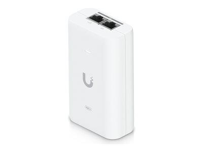Ubiquiti UniFi - Power Injector - 30 Watt