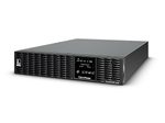 CyberPower OL2200ERTXL2U Smart APP USV System