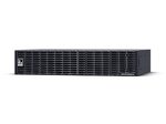 CyberPower BPE36V60ART2U Batterieerweiterungsmodul