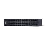 CyberPower BPE36V60ART2U Batterieerweiterungsmodul