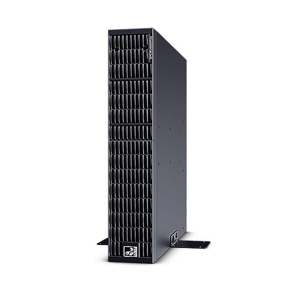 CyberPower BPE36V60ART2U Batterieerweiterungsmodul