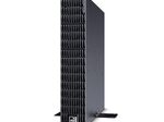 CyberPower BPE36V60ART2U Batterieerweiterungsmodul