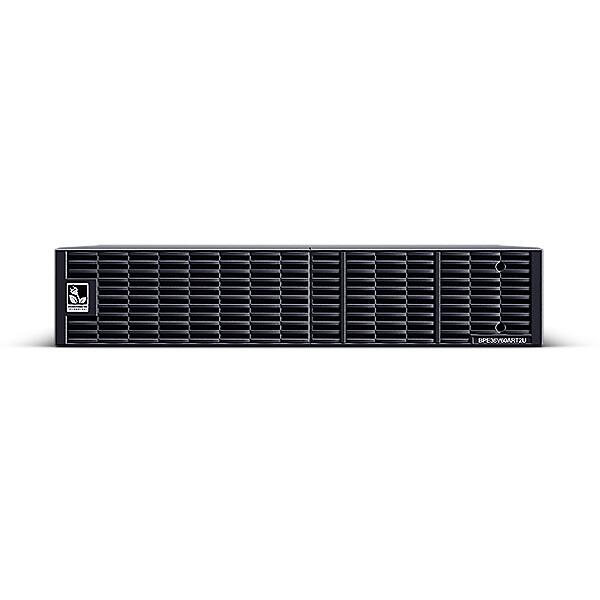 CyberPower BPE36V60ART2U Batterieerweiterungsmodul