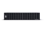 CyberPower BPE36V60ART2U Batterieerweiterungsmodul