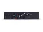 CyberPower BPE36V60ART2U Batterieerweiterungsmodul