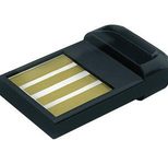 Yealink BT41 - Bluetooth USB-Dongle