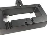 Yealink Wandhalterung für T53, T53W und T54W