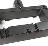 Yealink Wandhalterung für T53, T53W und T54W