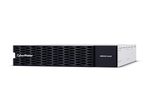 CyberPower BPE192VL2U01 Batterieerweiterungsmodul