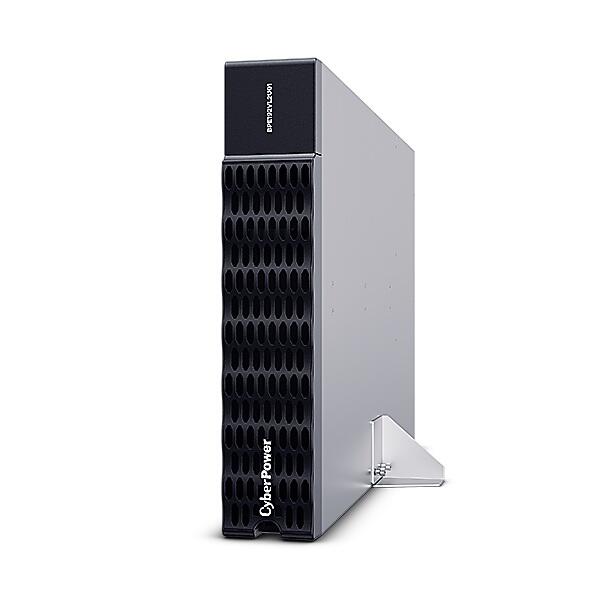 CyberPower BPE192VL2U01 Batterieerweiterungsmodul