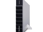 CyberPower BPE192VL2U01 Batterieerweiterungsmodul