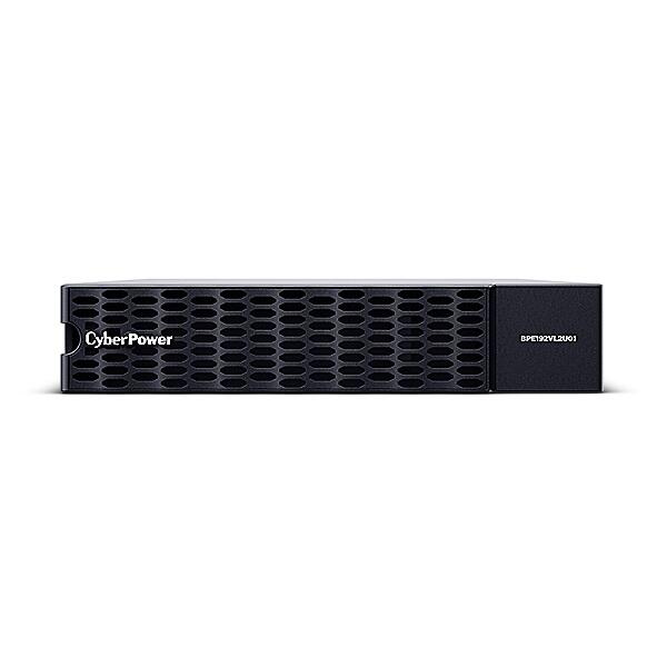 CyberPower BPE192VL2U01 Batterieerweiterungsmodul