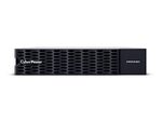 CyberPower BPE192VL2U01 Batterieerweiterungsmodul