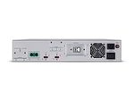 CyberPower BPE192VL2U01 Batterieerweiterungsmodul