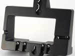 Yealink Wandhalterung für T42G/T41P