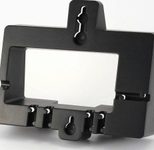 Yealink Wandhalterung für T42G/T41P