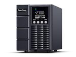 CyberPower OLS1000EA-DE Smart APP USV System