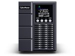 CyberPower OLS1000EA-DE Smart APP USV System