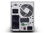 CyberPower OLS1000EA-DE Smart APP USV System