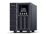 CyberPower OLS2000EA-DE Smart APP USV System