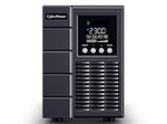 CyberPower OLS2000EA-DE Smart APP USV System